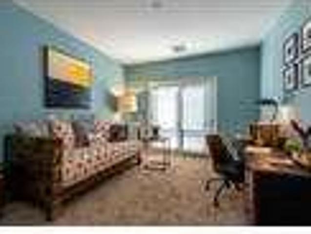 House for rent in Arapahoe, Colorado