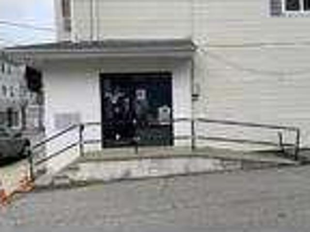 House for rent in Fall River, Greenwood County