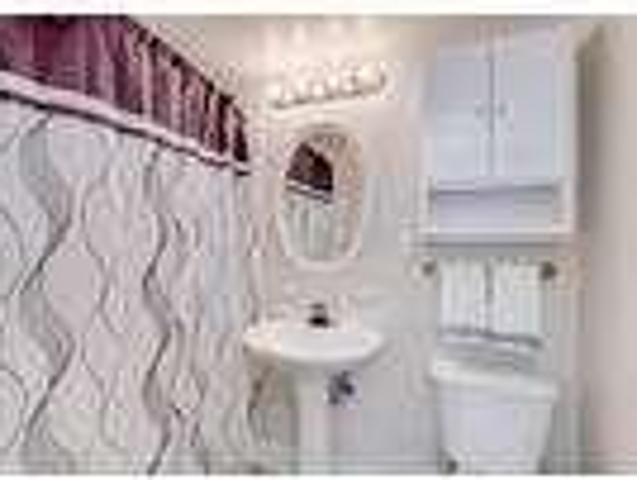 House for rent in Falls Church
