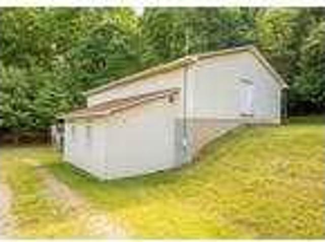 House for rent in Floyd, Iowa