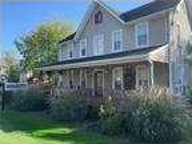 House for rent in Gardiner, Maine