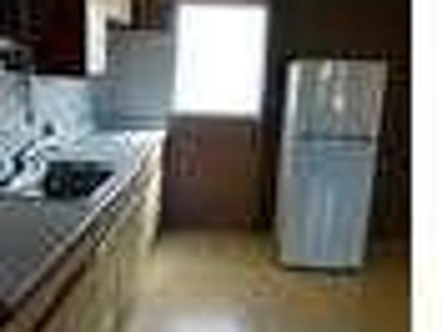 House for rent in Aiea, Hawaii