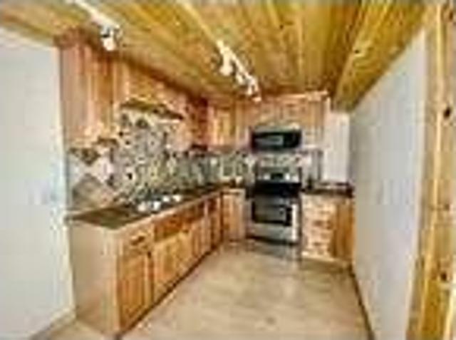 House for rent in Idyllwild