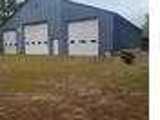 House for rent in New Hampshire