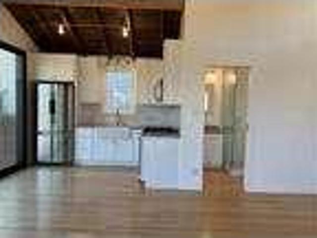 House for rent in Lomita, California