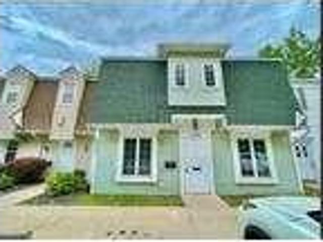 House for rent in Lorain, Ohio