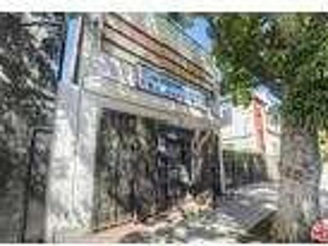 House for rent in Canoga Park, California