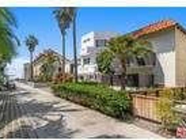 House for rent in Marina Del Rey House for rent in Marina Del Rey