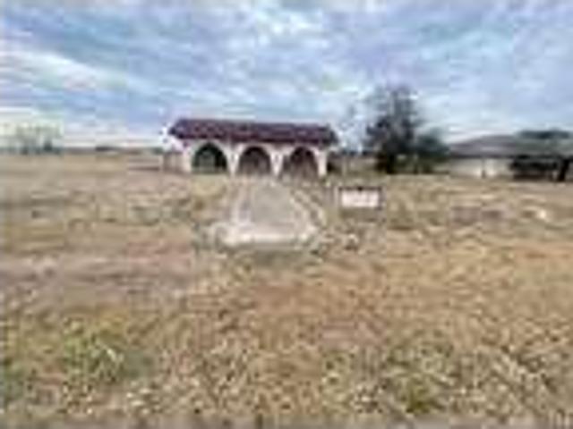 House for rent in San Patricio, Texas