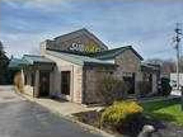 House for rent in Mentor, Ohio