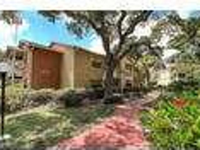 House for rent in Merritt Island, Brevard County