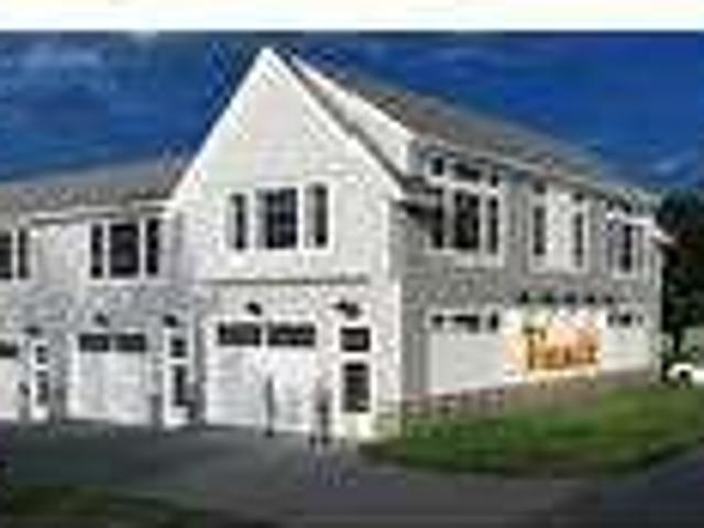 House for rent in Monmouth, New Jersey