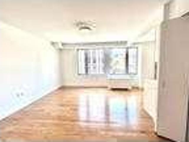 House for rent in Kansas