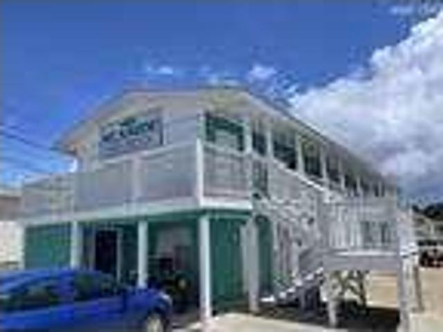 House for rent in Panama City Beach