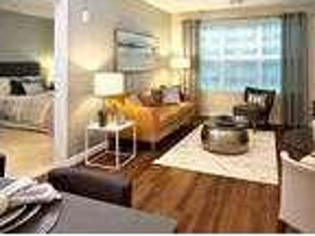 House for rent in Quincy, California