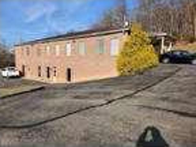 House for rent in Virginia