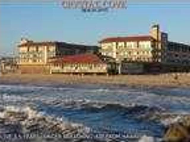 House for rent in Redondo Beach, California