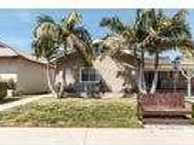 House for rent in Reseda