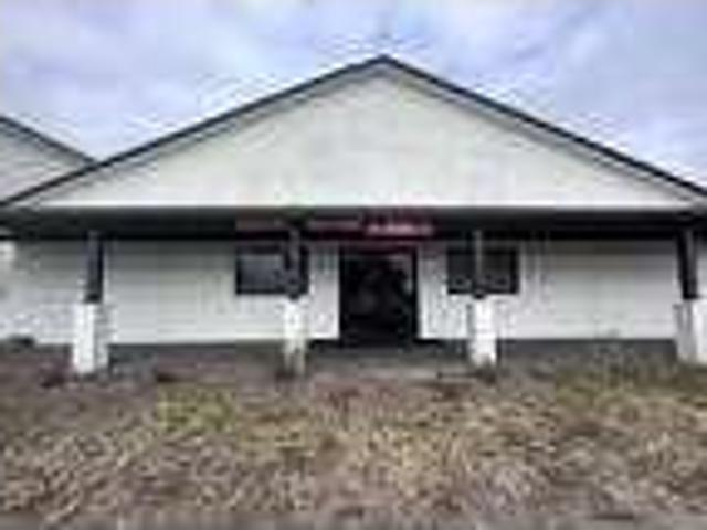 House for rent in Leesville, Texas