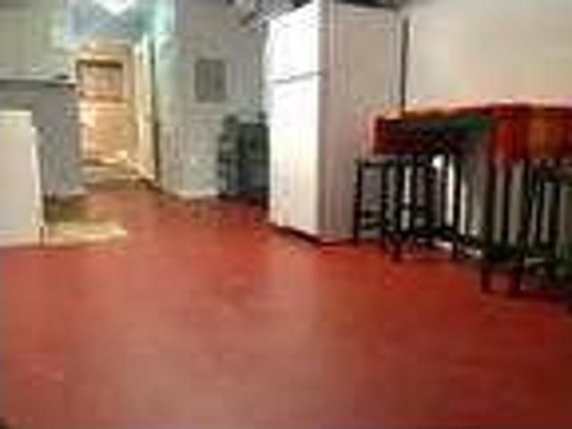 House for rent in San Francisco, California
