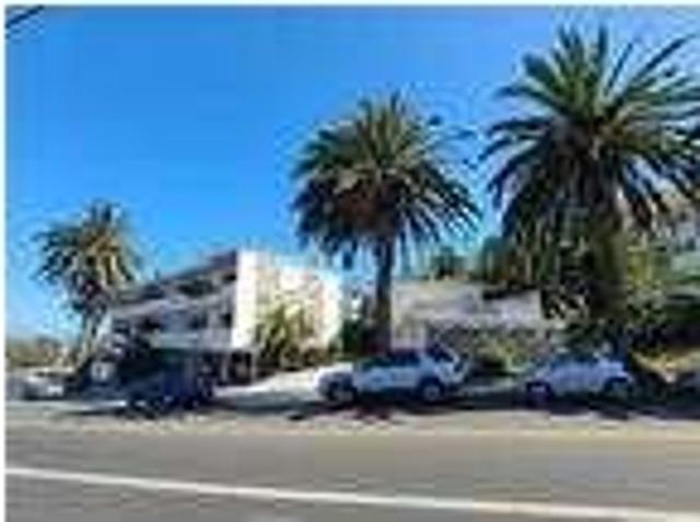 House for rent in San Pedro