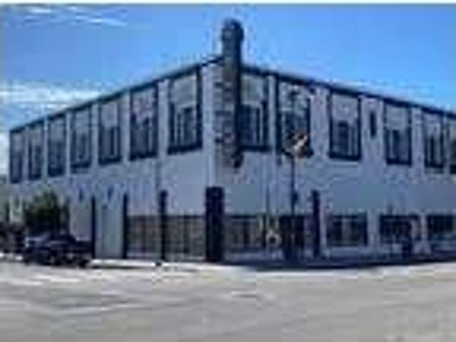 House for rent in San Pedro