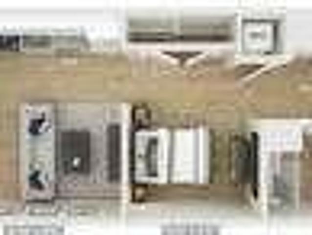House for rent in Saugus