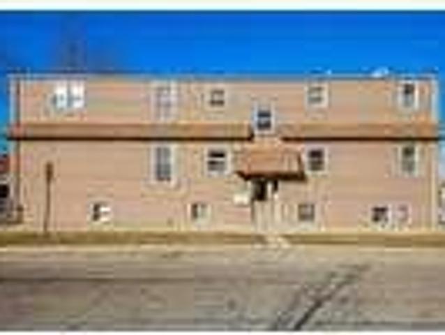 House for rent in Schiller Park