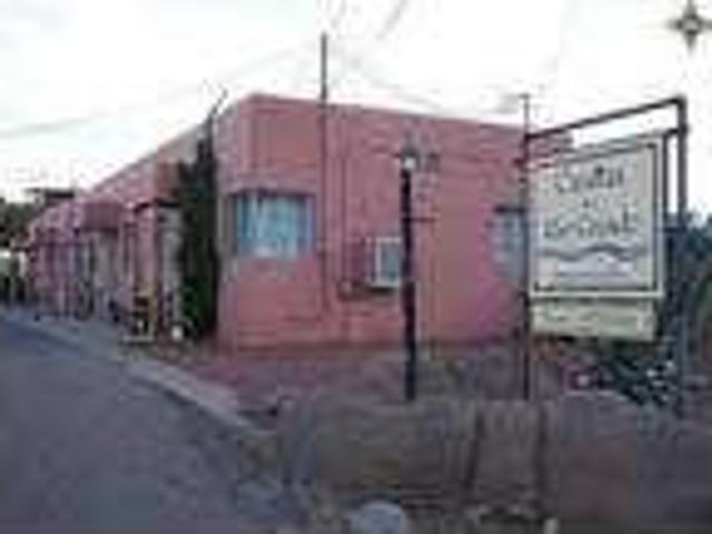 House for rent in Truth or Consequences, Sierra County