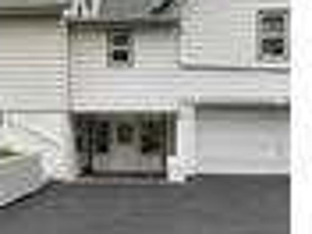 House for rent in Rockland, New York