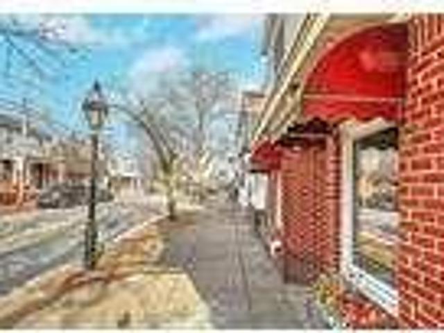 House for rent in Warren, Illinois