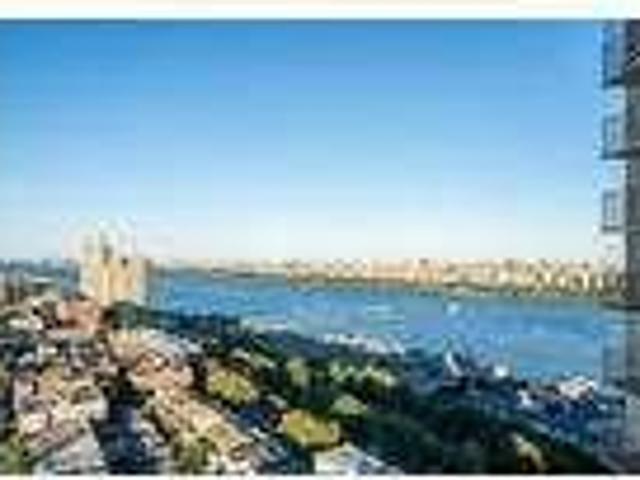 House for rent in West New York House for rent in West New York