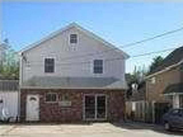 House for rent in Westerly, Rhode Island