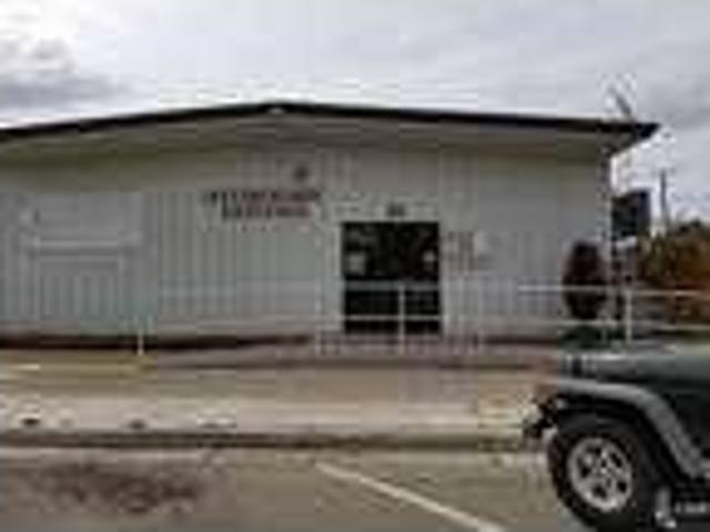 House for rent in Westmorland, California