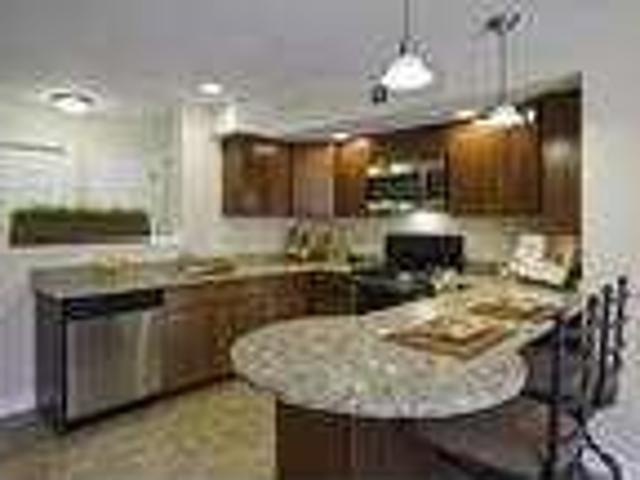 House for rent in Wilmington, New Castle County