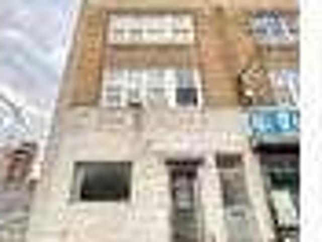 House for rent in San Mateo, California