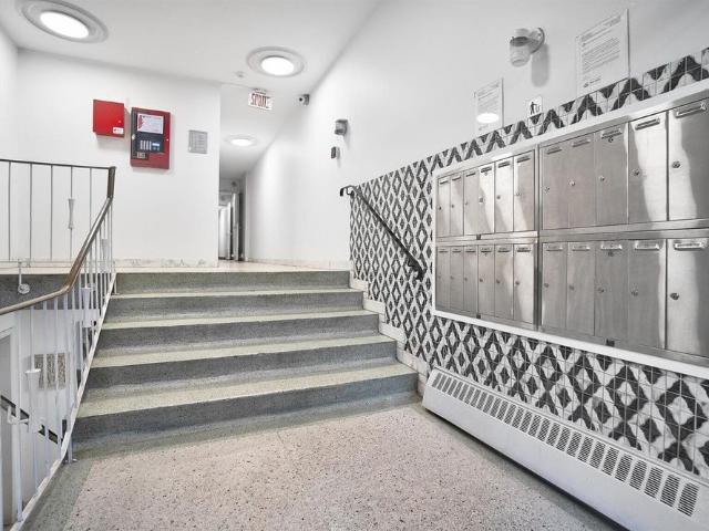 Apartment for rent in St. Leonard's, Quebec