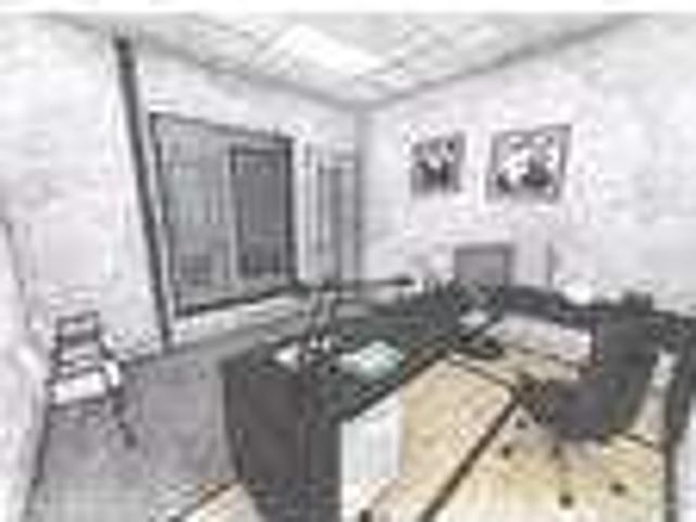 House for rent in San Patricio, Texas