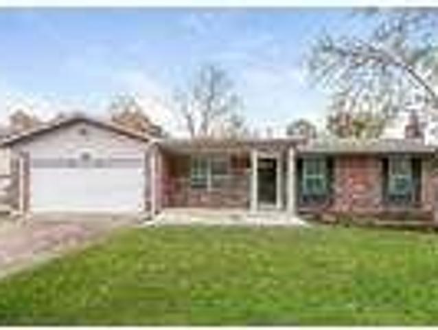 House for rent in Arnold