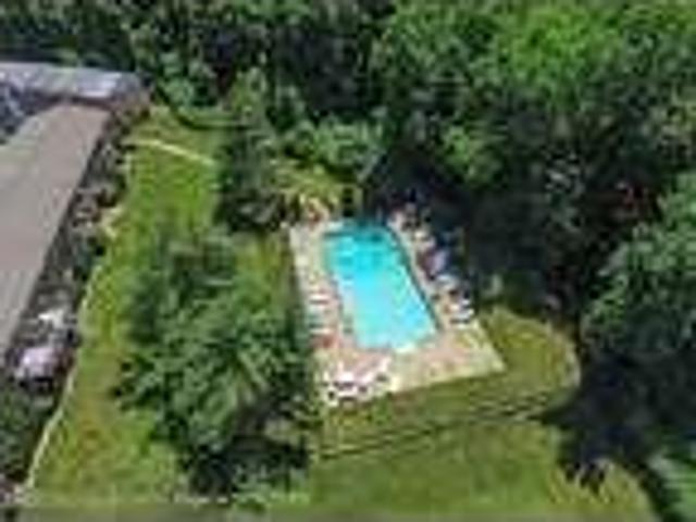 House for rent in Monmouth, New Jersey