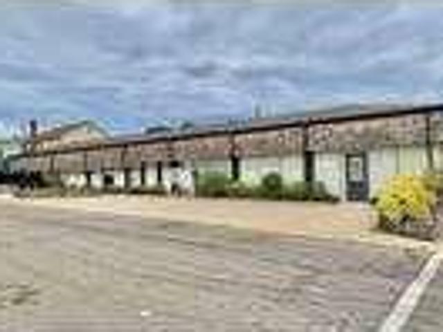 House for rent in Brackenridge, Pennsylvania