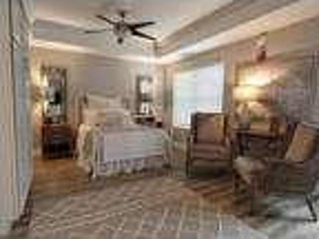 House for rent in Chattanooga, Comanche County