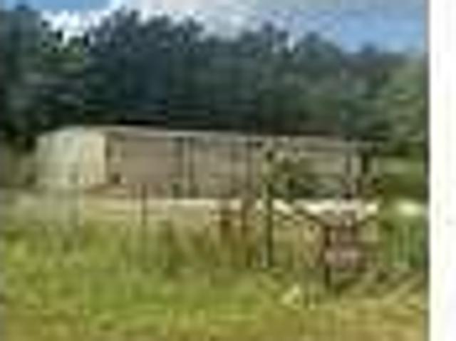 House for rent in Bernhards Bay, New York