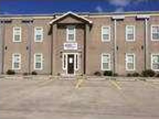 House for rent in Corpus Christi, Nueces County
