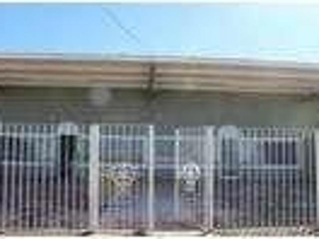 House for rent in El Centro, California