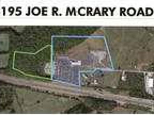 House for rent in Tennessee