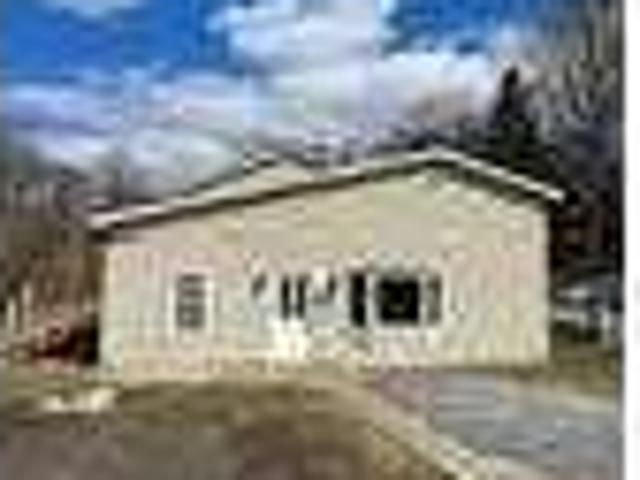 House for rent in Highland, California