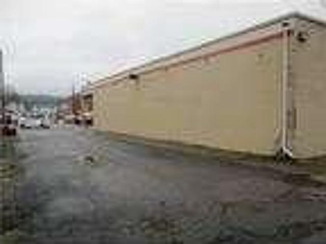 House for rent in Monaca, Beaver County