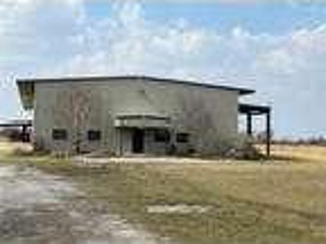 House for rent in Robstown, Texas
