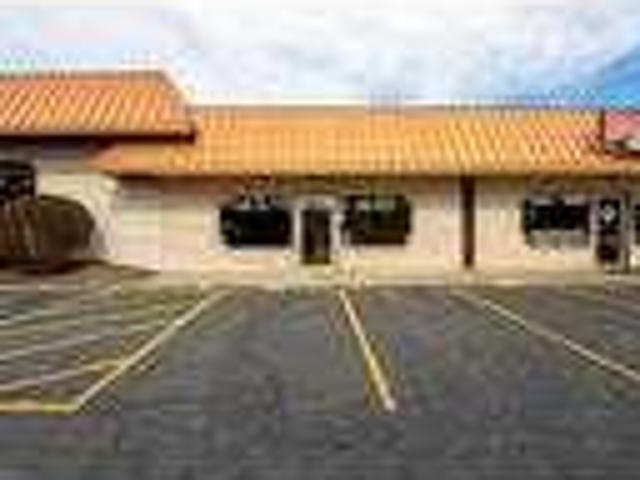 House for rent in Wooster, Ohio